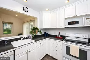 15400 Short Ridge Ct, Silver Spring, MD 20906 - Photo 4