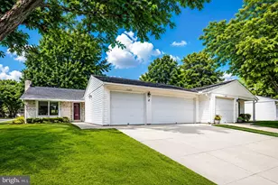 15400 Short Ridge Ct, Silver Spring, MD 20906 - Photo 1