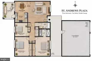 15400 Short Ridge Ct, Silver Spring, MD 20906 - Photo 24