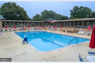15400 Short Ridge Court #42-A, Silver Spring, MD 20906 - Photo 34