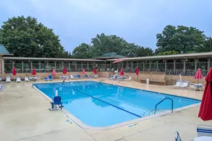 15400 Short Ridge Ct, Silver Spring, MD 20906 - Photo 34