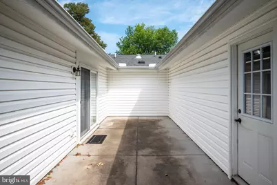 15400 Short Ridge Court #42-A, Silver Spring, MD 20906 - Photo 14