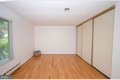 15400 Short Ridge Court #42-A, Silver Spring, MD 20906 - Photo 16