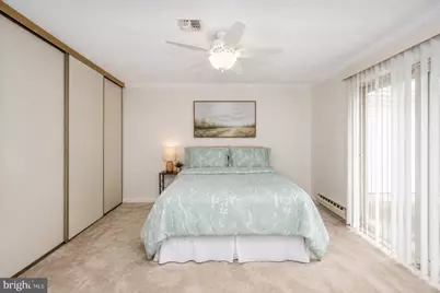 15400 Short Ridge Court #42-A, Silver Spring, MD 20906 - Photo 12