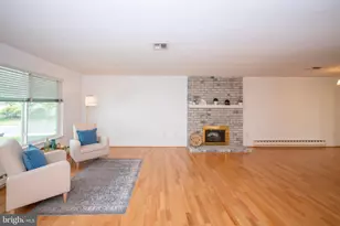 15400 Short Ridge Ct, Silver Spring, MD 20906 - Photo 8