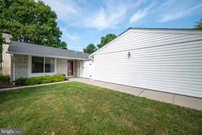 15400 Short Ridge Court #42-A, Silver Spring, MD 20906 - Photo 20