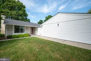 15400 Short Ridge Ct, Silver Spring, MD 20906 - Photo 20