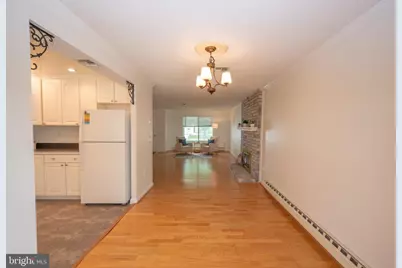 15400 Short Ridge Court #42-A, Silver Spring, MD 20906 - Photo 10