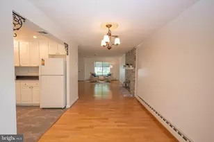 15400 Short Ridge Ct, Silver Spring, MD 20906 - Photo 10