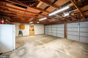 15400 Short Ridge Ct, Silver Spring, MD 20906 - Photo 22