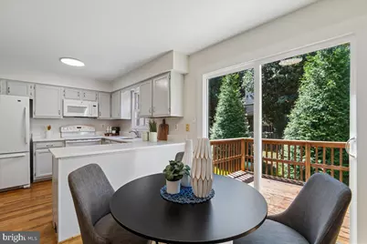 2433 McCormick Road, Rockville, MD 20850 - Photo 8