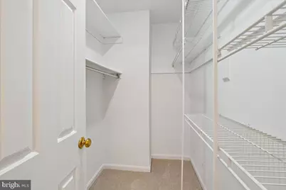 2433 McCormick Road, Rockville, MD 20850 - Photo 16
