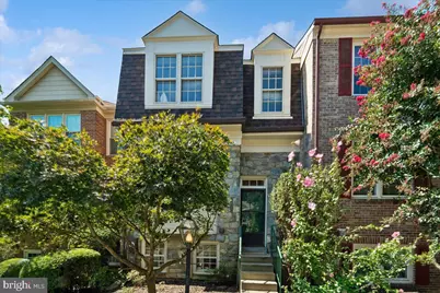 2433 McCormick Road, Rockville, MD 20850 - Photo 28
