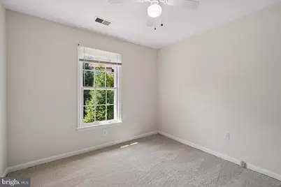 2433 McCormick Road, Rockville, MD 20850 - Photo 18