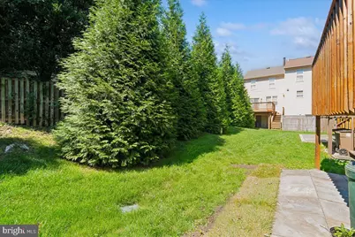 2433 McCormick Road, Rockville, MD 20850 - Photo 12