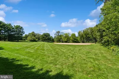 2433 McCormick Road, Rockville, MD 20850 - Photo 24