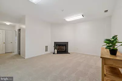 2433 McCormick Road, Rockville, MD 20850 - Photo 20