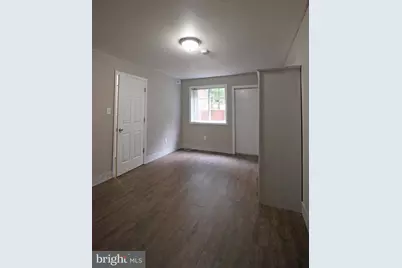 17A Water Street #30, Gaithersburg, MD 20877 - Photo 16