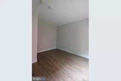 17A Water Street #30, Gaithersburg, MD 20877 - Photo 6