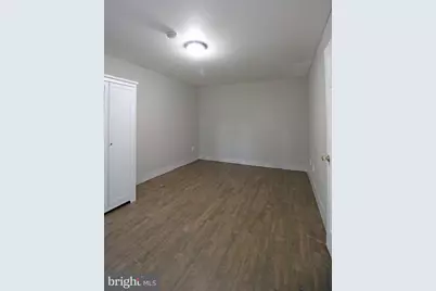 17A Water Street #30, Gaithersburg, MD 20877 - Photo 14