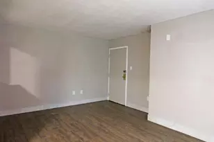 17A Water St, Gaithersburg, MD 20877 - Photo 2