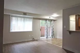 17A Water St, Gaithersburg, MD 20877 - Photo 4