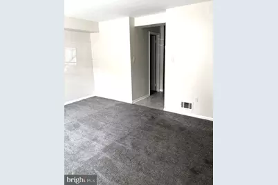 10249 Arizona Circle #74, Bethesda, MD 20817 - Photo 2