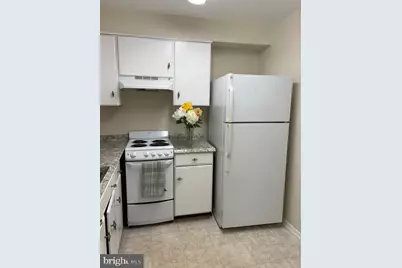 10249 Arizona Circle #74, Bethesda, MD 20817 - Photo 16
