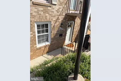 10249 Arizona Circle #74, Bethesda, MD 20817 - Photo 18
