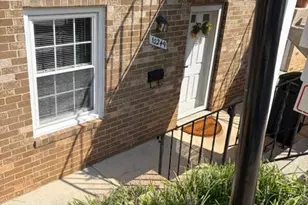 10249 Arizona Cir, Bethesda, MD 20817 - Photo 18