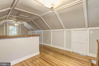 4810 Chevy Chase Drive #2, Chevy Chase, MD 20815 - Photo 16