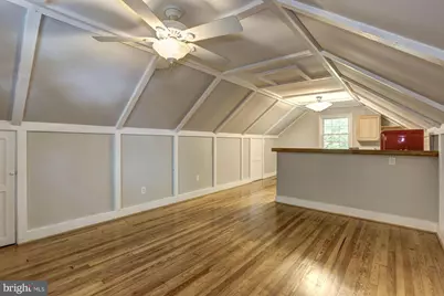 4810 Chevy Chase Drive #2, Chevy Chase, MD 20815 - Photo 14