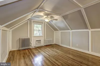4810 Chevy Chase Drive #2, Chevy Chase, MD 20815 - Photo 18
