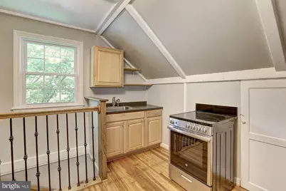 4810 Chevy Chase Drive #2, Chevy Chase, MD 20815 - Photo 12