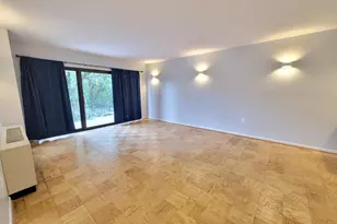 8308 Flower Ave, Takoma Park, MD 20912 - Photo 4