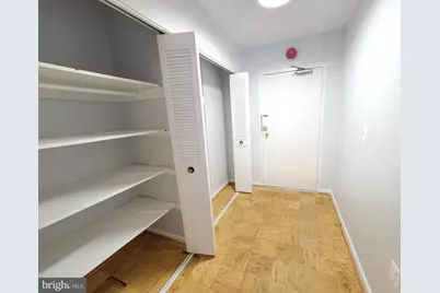 8308 Flower Avenue #203, Takoma Park, MD 20912 - Photo 16