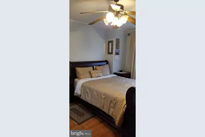 8830 Piney Branch Road #210, Silver Spring, MD 20903 - Photo 10