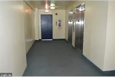 8830 Piney Branch Road #210, Silver Spring, MD 20903 - Photo 4
