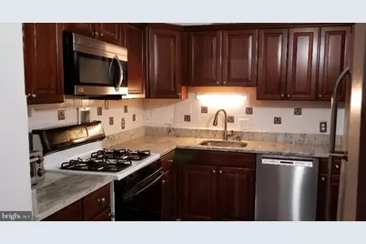 8830 Piney Branch Road #210, Silver Spring, MD 20903 - Photo 8