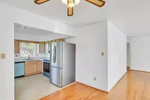 4101 Elizabeth St, Rockville, MD 20853 - Photo 12