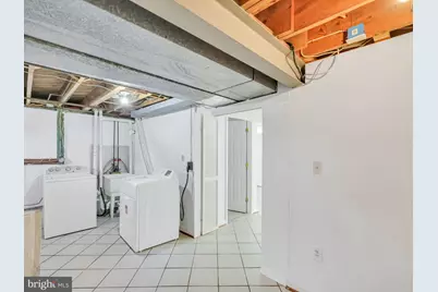 4101 Elizabeth Street, Rockville, MD 20853 - Photo 36