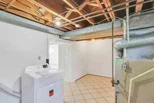 4101 Elizabeth St, Rockville, MD 20853 - Photo 38