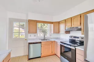 4101 Elizabeth St, Rockville, MD 20853 - Photo 10