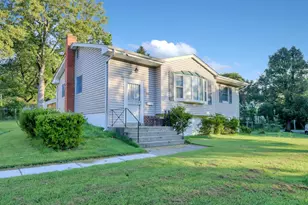 4101 Elizabeth St, Rockville, MD 20853 - Photo 4