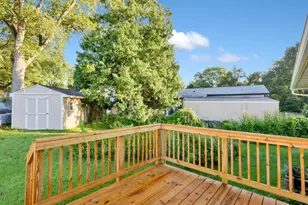 4101 Elizabeth St, Rockville, MD 20853 - Photo 42