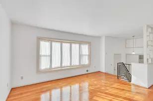 4101 Elizabeth St, Rockville, MD 20853 - Photo 6