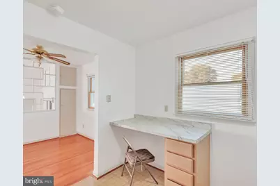 4101 Elizabeth Street, Rockville, MD 20853 - Photo 14