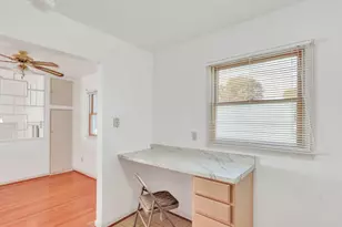 4101 Elizabeth St, Rockville, MD 20853 - Photo 14
