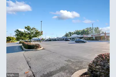 4101 Elizabeth Street, Rockville, MD 20853 - Photo 54
