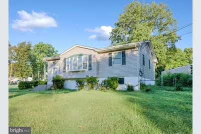 4101 Elizabeth Street, Rockville, MD 20853 - Photo 2